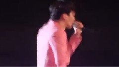 EXO,Chen(EXO),KAI(EXO) - Lucky