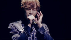 李俊昊(2PM),2PM - Love Song