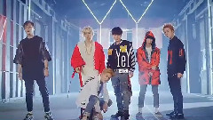 BEAST - YeY
