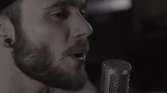 Roman Lob - Blank Space