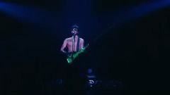 赤西仁 - <JIN AKANISHI JINDEPENDENCE TOUR 2014>