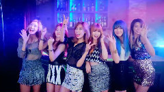 Hello Venus - 我是艺术(I'm Ill)