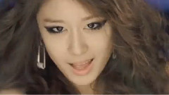 T-ara - Lovey-Dovey