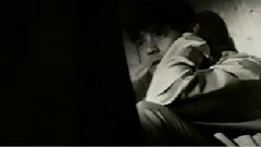 与你相逢