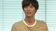 日本群星 - 俺の恋仲座談会
