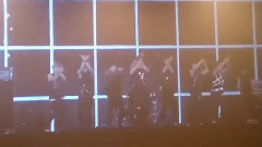 SMROOKIES - SMROOKIES Dance