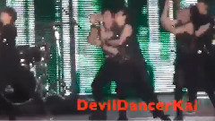 SMROOKIES - SMROOKIES Dance