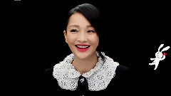 白百何,白举纲,刘畅 - 电影<陪安东尼度过漫长岁月> 新鲜版特辑