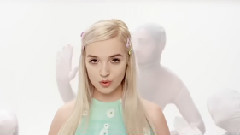 That Poppy - Lowlife