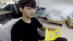 VIXX - Starcast
