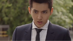 吴亦凡 - I Know U