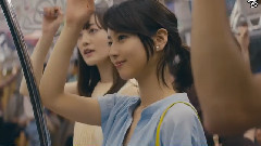 東京メトロ CM Find my Tokyo