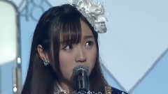 SNH48,AKB48 - 第32位-1位 发表
