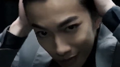 佐藤健 - 佐藤健人气CM合集
