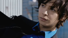 生田斗真 - 丰田Vitz CM トヨタヴィッツ