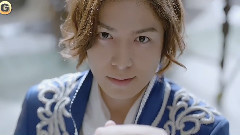 生田斗真 - ニッポンハム CM 彩りキッチン