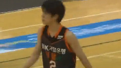 SMROOKIES - 希望篮球慈善赛 2015