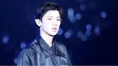 EXO-K,EXO - Promise Rap Cut