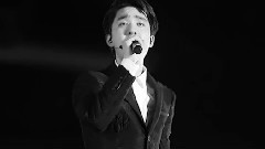 EXO-K,EXO,都暻秀(EXO) - Tell Me What Is Love