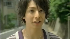 生田斗真 - 2009年CM合集