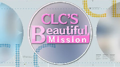 CLC - CLC's Beautiful Mission EP03