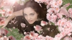 音乐短片 - 蜕变