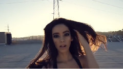 音乐短片 - Jennifer Mongeby Gustavo Santaolalla 2012