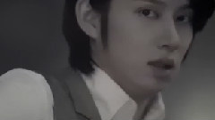 金希澈(Super Junior),Super Junior - 你这么美