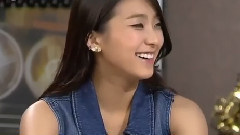 Sistar - Mnet Beatles Code E55