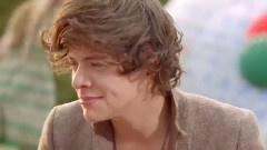 One Direction - Live While We're Young
