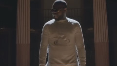 Maître Gims - Est-Ce Que Tu M'aimes