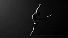 音乐短片 - Lucas Thanos