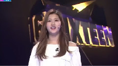 TWICE - 饭制Sana最早的安利视频