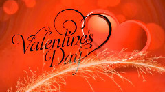 音乐短片 - LOVE LETTERS