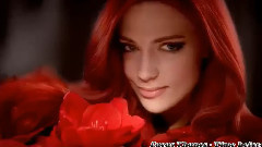 音乐短片 - Time Before