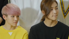 Seventeen - SEVENTEEN Talk About Their Debut