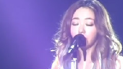  - 这该死的爱