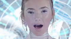 欧美群星 - 电脑游戏