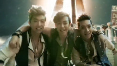 2PM - So I'm Loving You