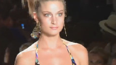 Fashion Show - Dolores Cortes