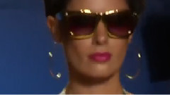 Fashion Show - Dolores Cortes 2013