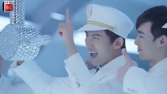 2PM - You're So Beaduful