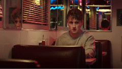 Young Kato - Runaway