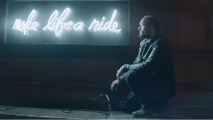 音乐短片 - Make Life A Ride
