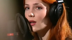 Epica - Feint