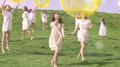 有村架纯 - 伊藤園Relax ジャスミンティー