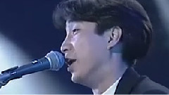 日本群星 - 愛は勝つ
