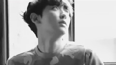 EXO - 蝴蝶先生