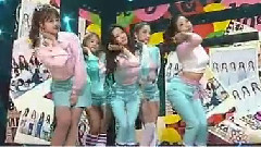 CLC - PEPE