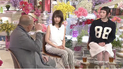 有村架纯 - A-Studio